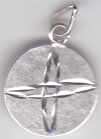 Samruddhi Locket